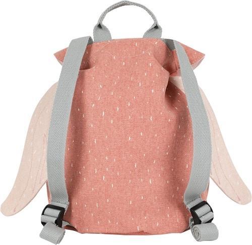Produktbild Trixie Baby Rucksack Mini