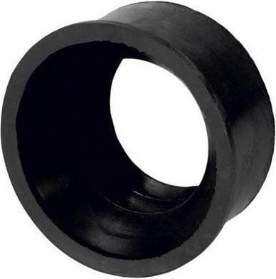 Haushalt OVERGANG GIETIJZER NAAR PVC PIJP 50/75