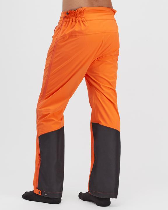 Produktbild MGA Herrenhose (L)