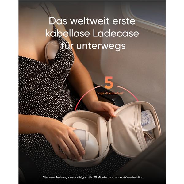 Productafbeelding eufy S1 Pro