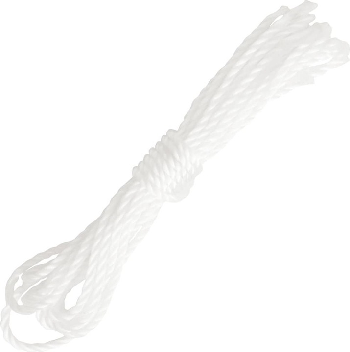 Actual product image VidaXL Alethea (250 x 350 cm)