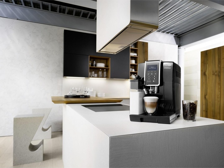 Immagine prodotto De'Longhi Dinamica