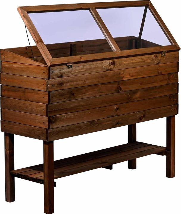 Produktbild Dobar Hochbeet