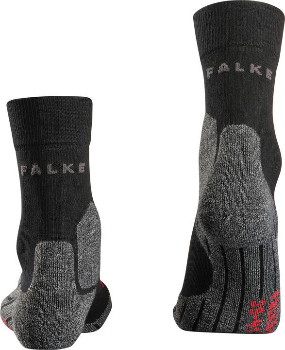 Actual product image Falke Ru3 (49 - 50)