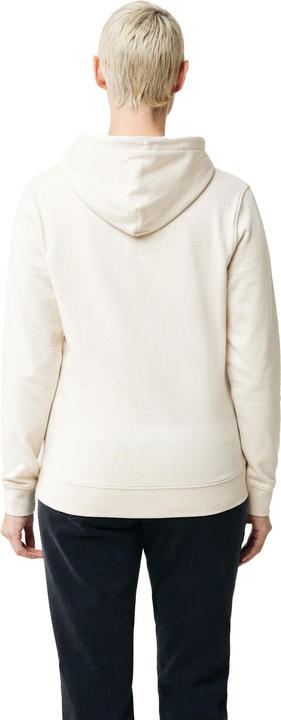 Immagine prodotto Universal Textiles Torres Felpa con Cappuccio Non Tinto Adulto Unisex (3XL)