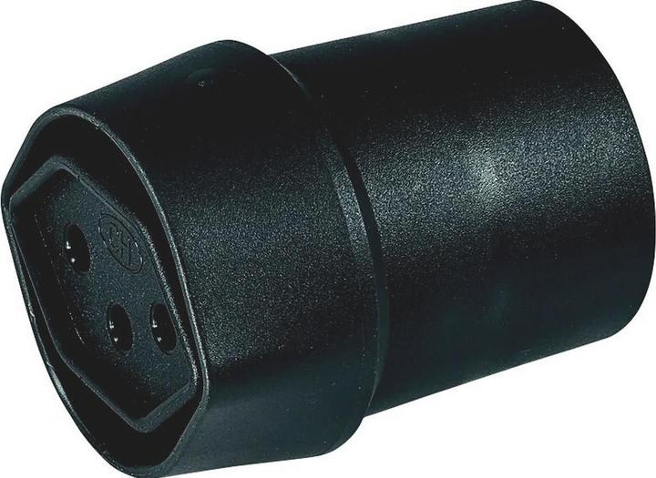 Steffen FIX Germany - Switzerland (Type 12)