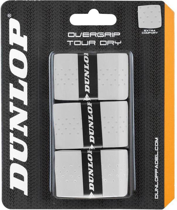 Immagine prodotto Dunlop pdl tour dry