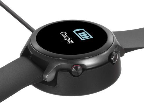 Actual product image Doro Watch (44 mm)
