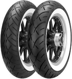 Produktbild Metzeler ME888 Marathon Ultra WW (180/65R16 81H)
