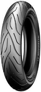 Produktbild Michelin Commander II (160/70R17 73V)
