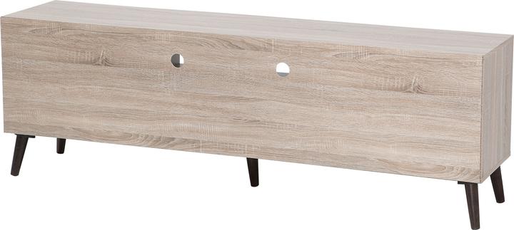 Produktbild Beliani Alloa (180 x 40 x 60 cm)