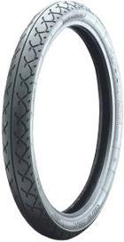 Produktbild Heidenau K65 (140/90R15 70H)