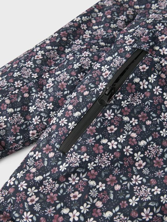 Immagine prodotto Name it SNOW10 Skijacke (116)