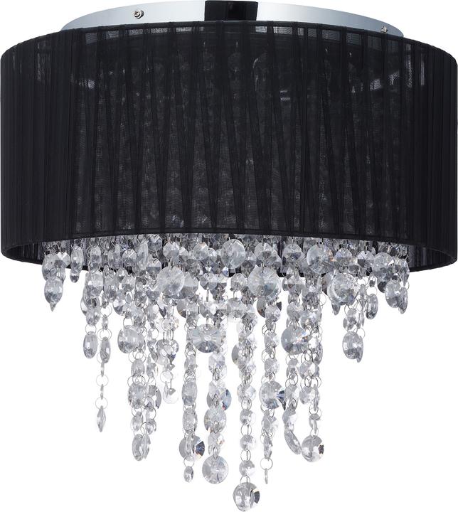 Produktbild Relaxdays Deckenlampe (G9)