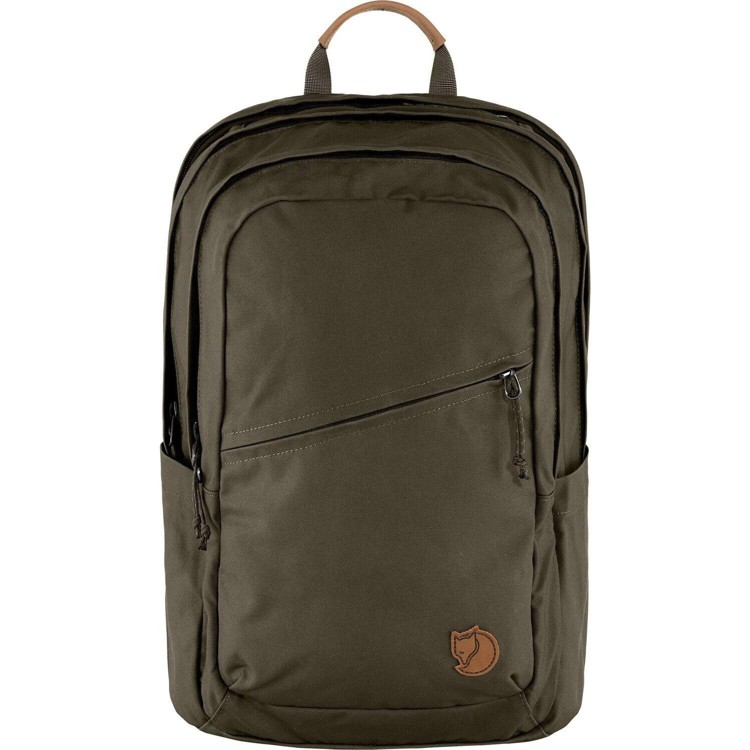 Fjällräven, Rucksack, (28 l)