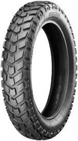Produktbild Heidenau K60 (130/80R17 69T)