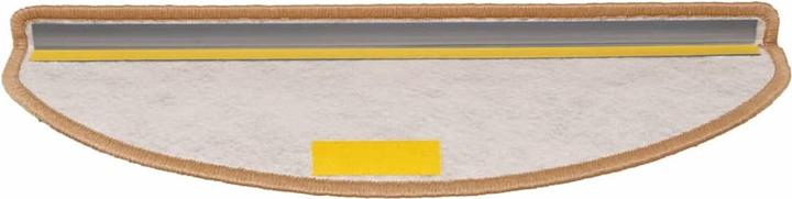 Immagine prodotto vidaXL Stufenmatte (65 x 21 cm)