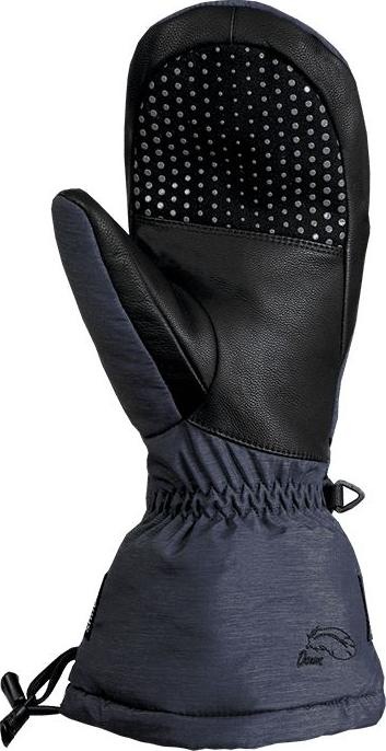 Image du produit snowlife Big Down DT Mitten (L)