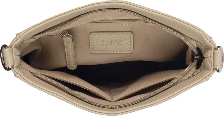 Image du produit Gabor Silena Cross Bag