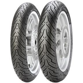 Pirelli, Reifen, Angel Scooter (110/90R12 64P)