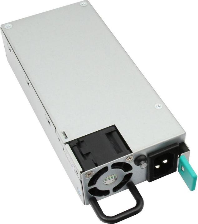 Actual product image Delta DPS-500AB-9 A (500 W)