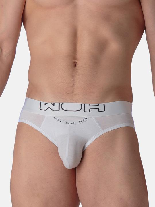 Produktbild Woh Minislip Sexy Fun (L, Einzelpack)