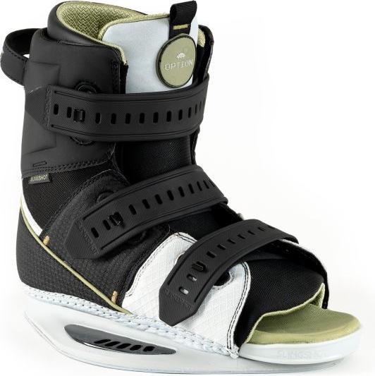 Immagine prodotto Slingshot Option (L, XL)