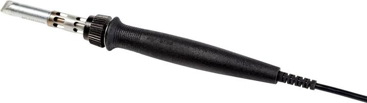 Produktbild Lötkolben