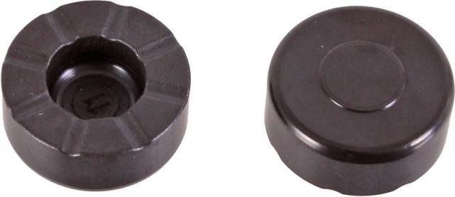 Formula Zuiger kit, R1 | RR1 | R1R '12-18 | CURA | CURA X