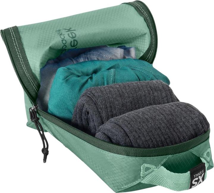 Produktbild Eagle Creek Pack-It Isolate Cube Set