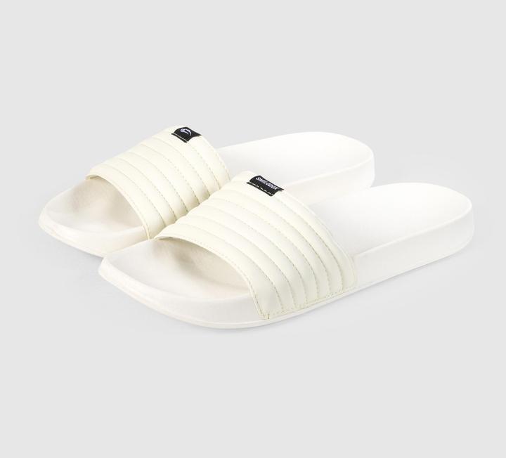 Produktbild Smilodox Badelatschen Riever (36)