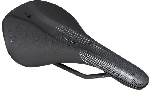 Specialized Phenom Expert Mimic Saddle Blk