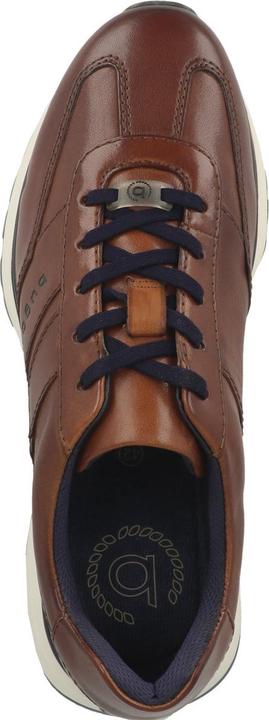 Produktbild Bugatti AWC01 (45)