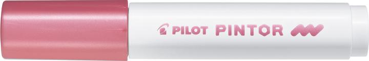 Image du produit Pilot Pintor Fin métallisé