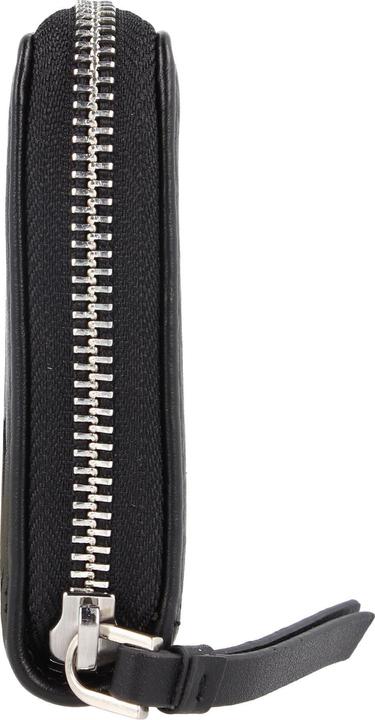 Actual product image Desigual Basic 2 wallet 14 cm