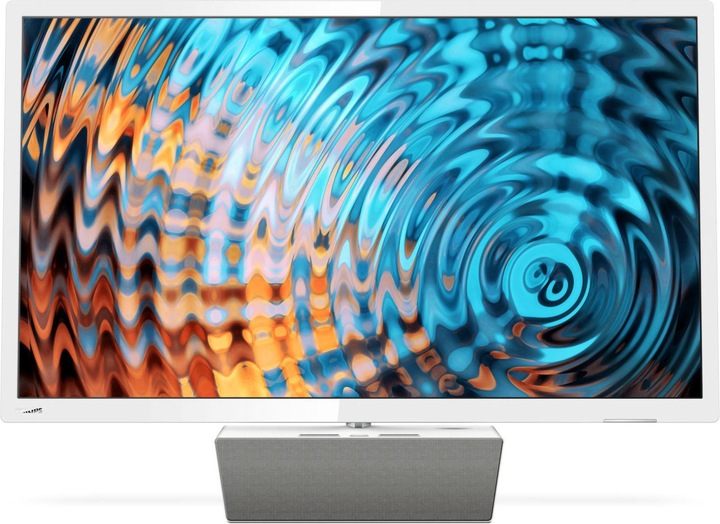 Produktbild Philips 32PFS5863 (32", LCD, Full HD, 2018)