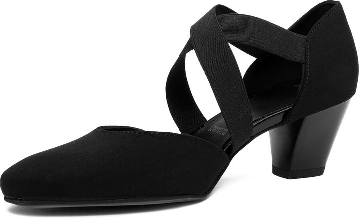 Actual product image Ara Pumps (40)