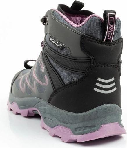 Produktbild CMP Campagnolo Byne Mid WP (34)