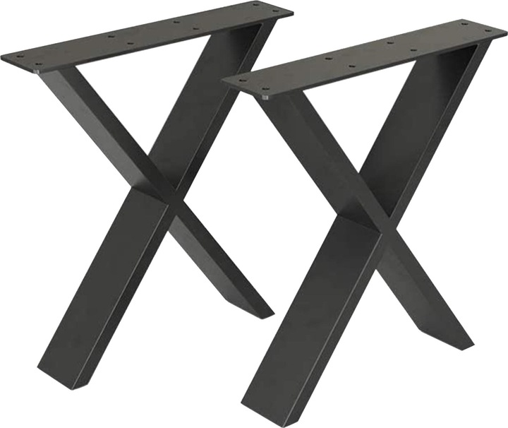 Actual product image En.Casa Maribo