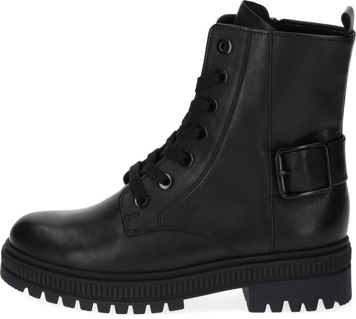 Image du produit Gabor Stiefelette (38)