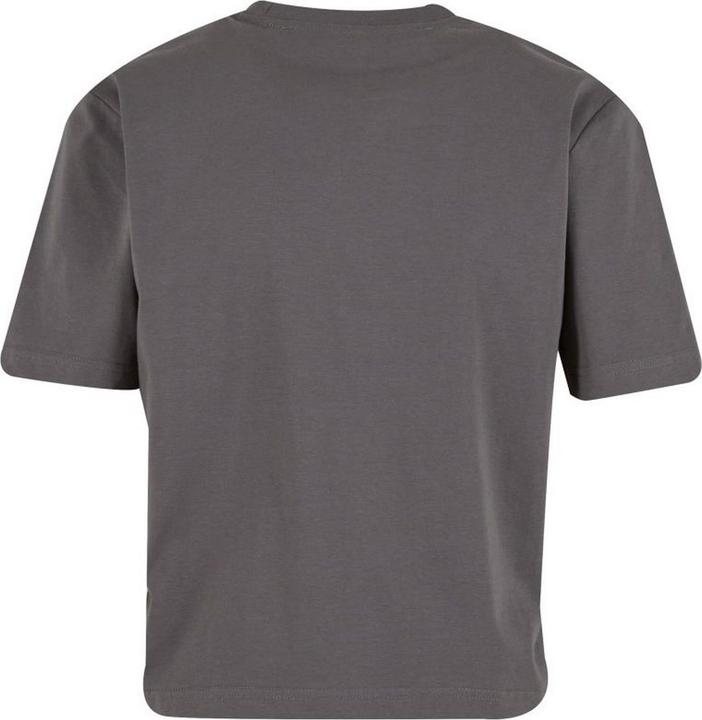 Produktbild Build Your Brand TShirt (38)