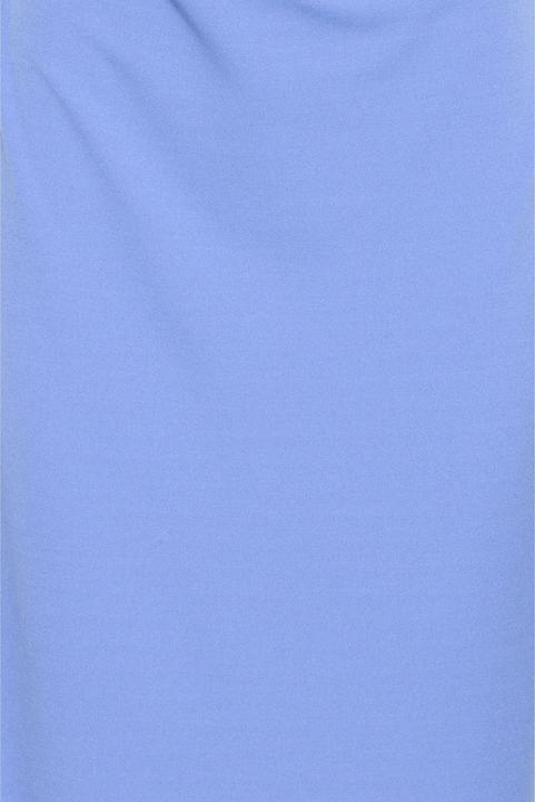 Produktbild Ichi Katine 7 (M)