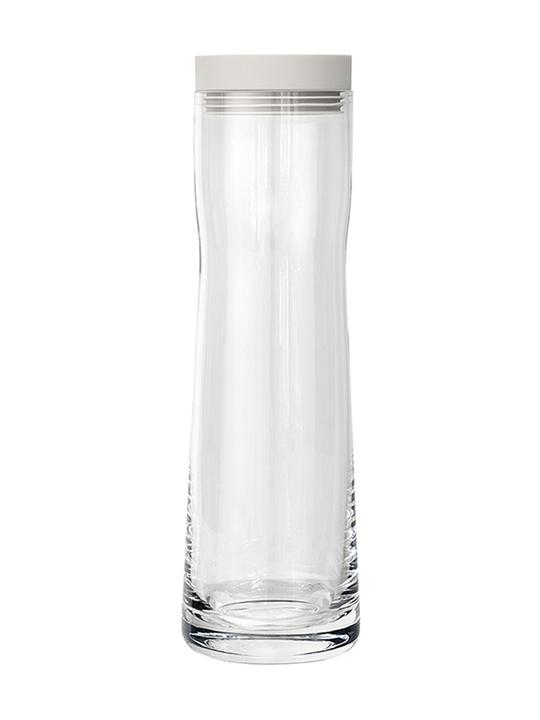 Productafbeelding Blomus Karaffen (1 l)
