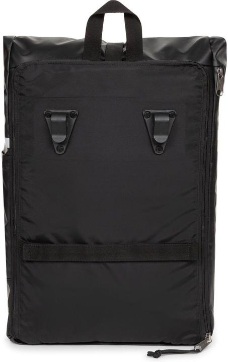 Immagine prodotto Eastpak Bici Roll Up