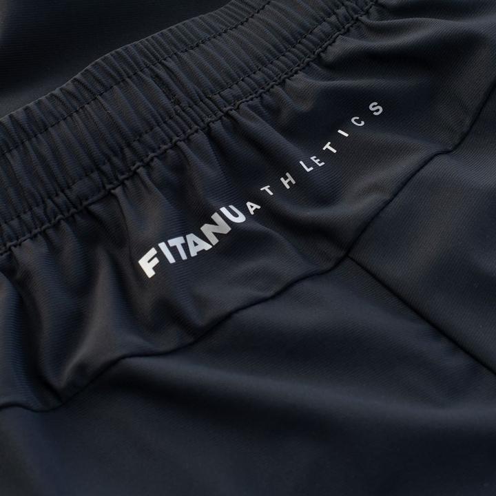 Produktbild Fitanu Piskar pants M 92800624656 (S)
