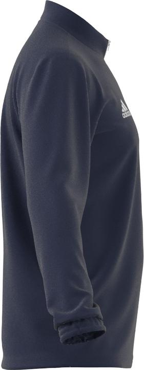 Produktbild adidas Entrada 22 Trainingspullover Herren (M)