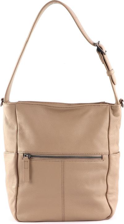 Immagine prodotto FredsBruder Borsa Hobo piccola Bandolin