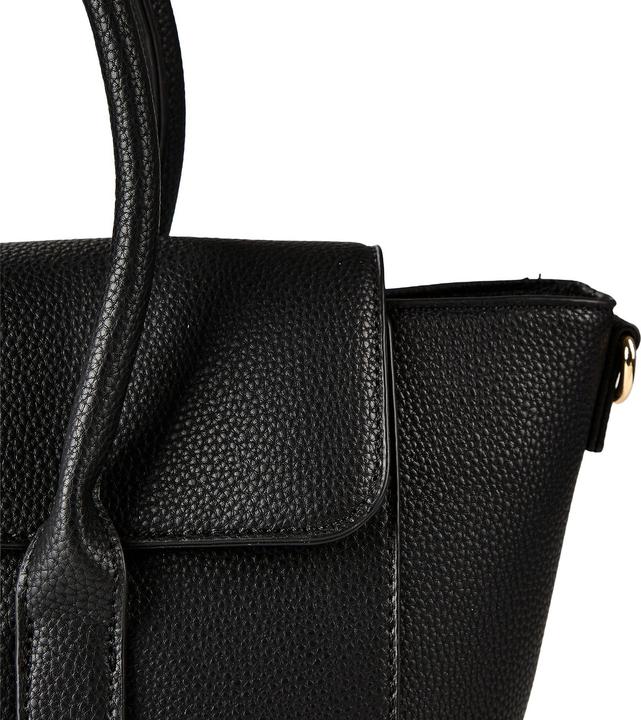 Immagine prodotto U.S. Polo Stanford Schultertasche 33 cm