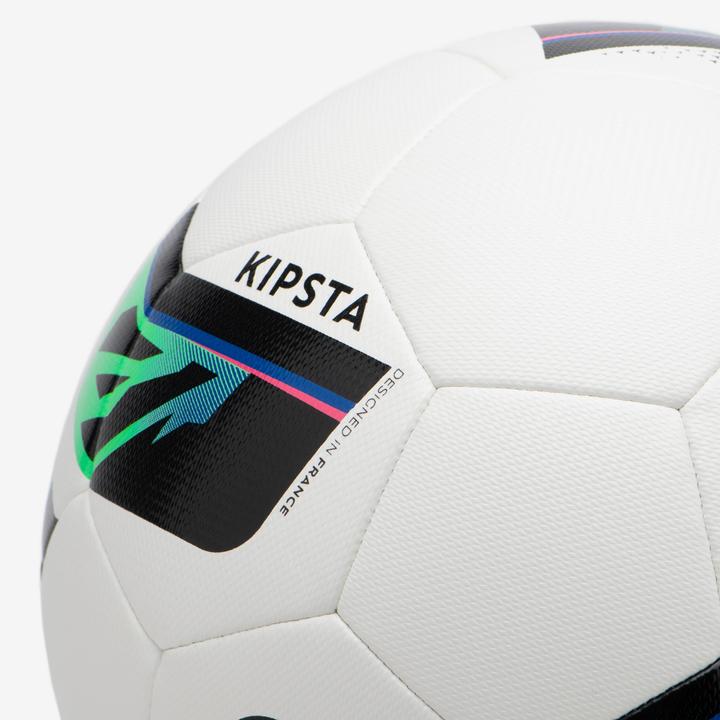 Produktbild Kipsta Basic Club Ball (5)