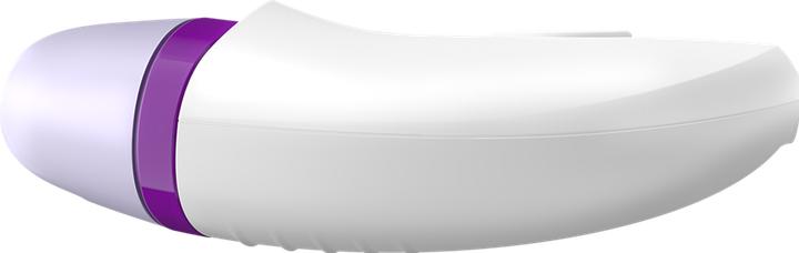 Produktbild Philips Satinelle Essential